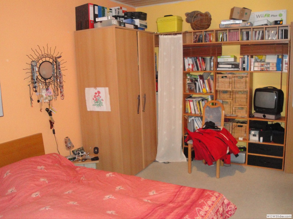 GB SchlafZi  Ecke Vor DSC05756