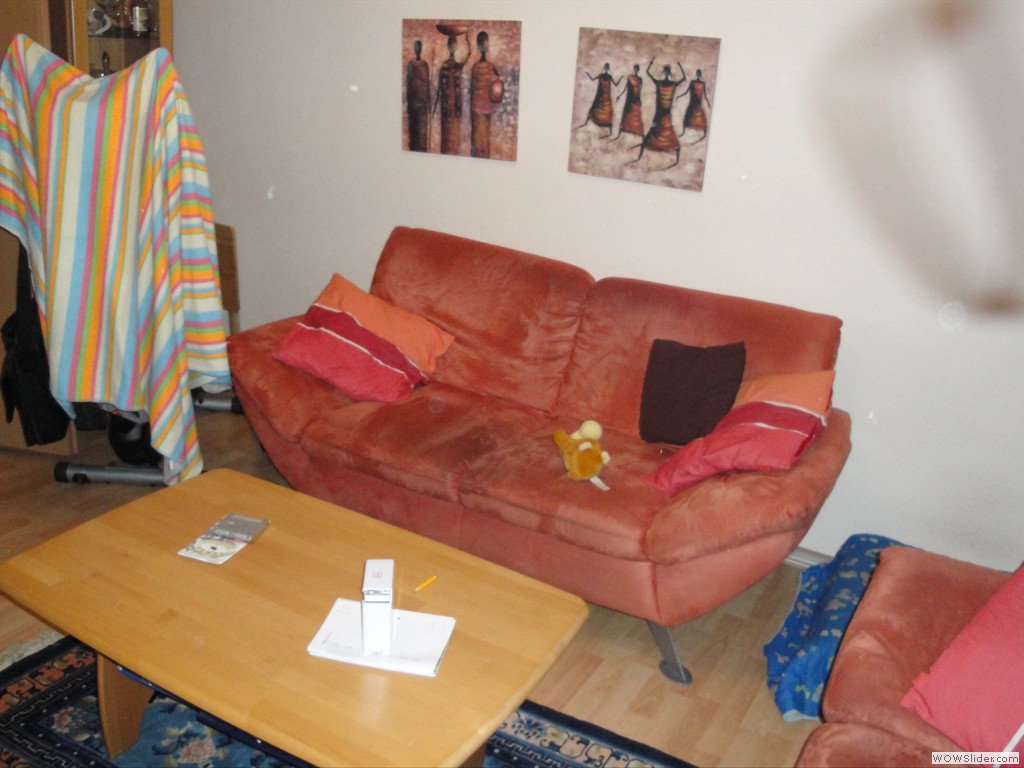 GB Wohn Zi Ecke Vor DSC05753